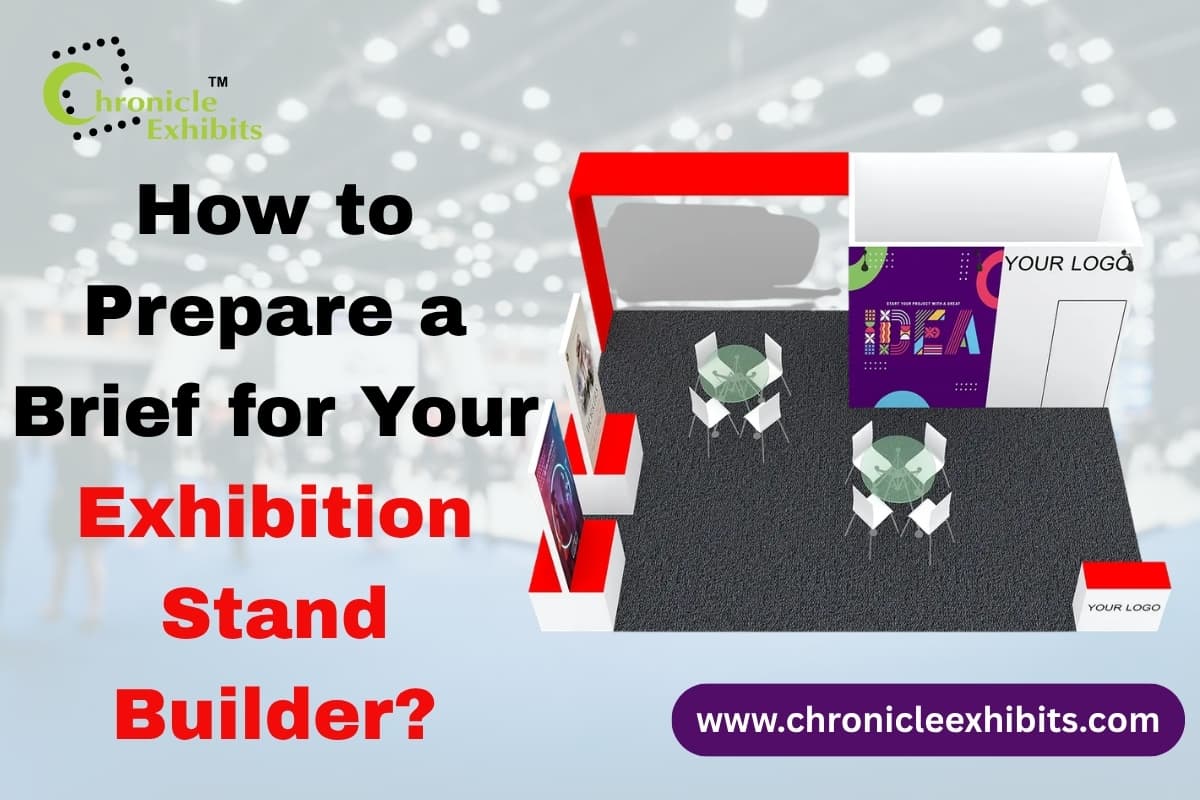 Trade Show