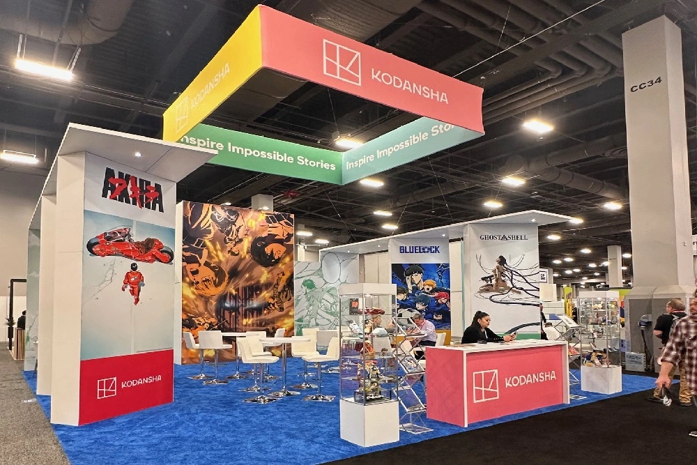 Installation-and-Delivery-of-Trade-Show-Booth