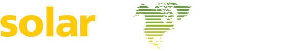 Intersolar North America Logo