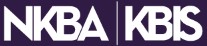 KBIS Las Vegas Logo