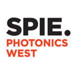 SPIE PHOTONICS WEST