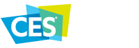 Consumer Electronics Show CES Logo