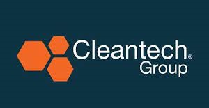 Cleantech Forum North America Logo