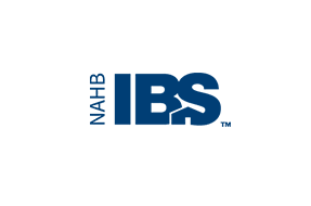 NAHB IBS