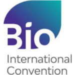 Bio international convention