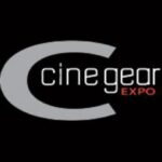 Cine Gear Expo