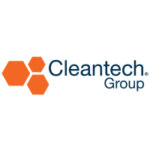 Cleantech Forum