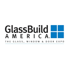 Glassbuild America