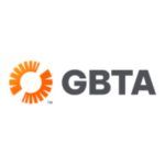 Global Business Travel Association