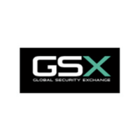 Global Security Exchange