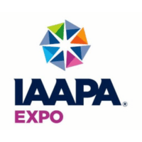 IAAPA Expo USA