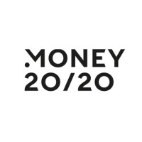 Money 2020 Las Vegas