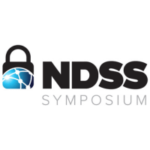 NDSS Symposium