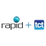 Rapid + TCT