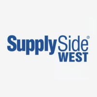 Supply-Side-West