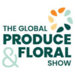 The Global Produce & Floral Show