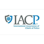 The International Association of Chiefs of Police