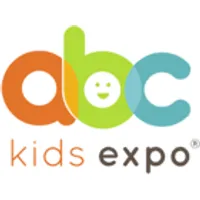 abc kids expo