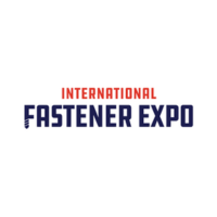 international-fastener-expo-las-vegas