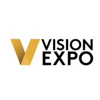vision-expo-west