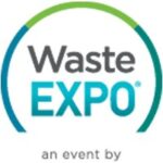 waste-expo