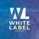 white label world expo