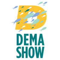 DEMA Show