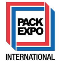 PACK Expo International