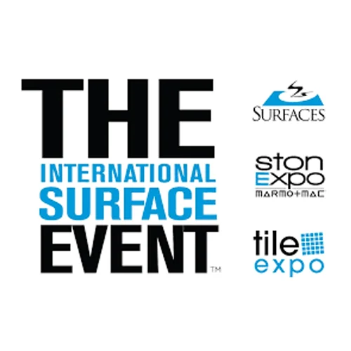 the-international-surface-event-las-vegas