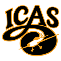 ICAS Convention