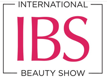 International Beauty Show