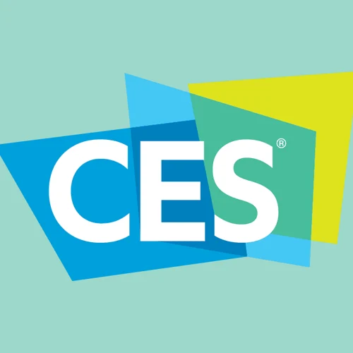 ces show las vegas consumer electronics show