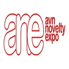 AVN Novelty Expo