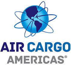 Air Cargo Americas