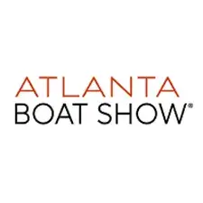 Atlanta Boat Show 2025