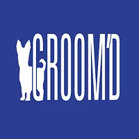 GROOM'D Chronicle Exhibits LLC