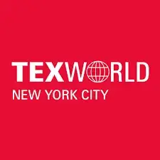 TEXWORLD New York 2025